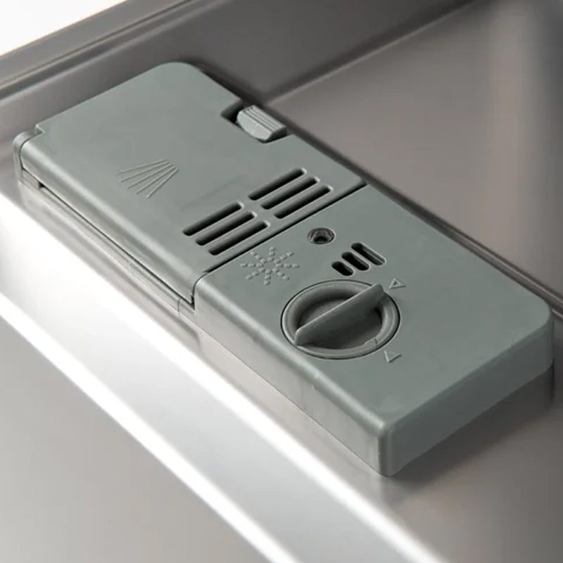 60cm Freestanding Dishwasher - Image 6