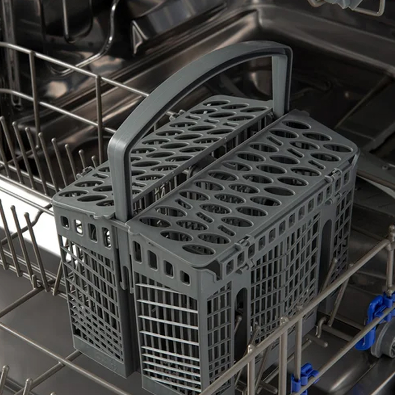 60cm Freestanding Dishwasher - Image 5