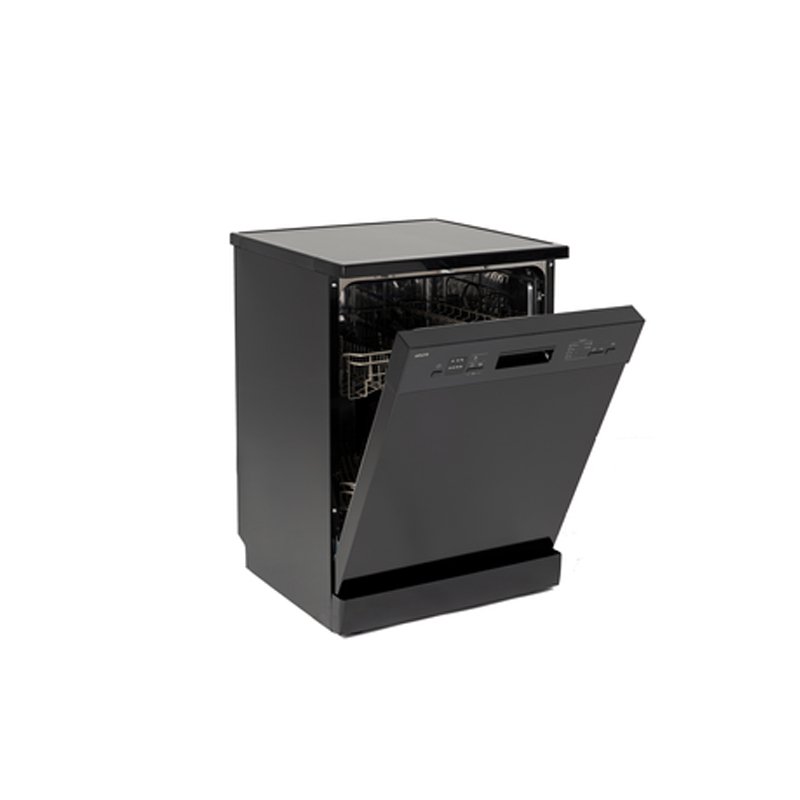 60cm Freestanding Dishwasher - Image 3