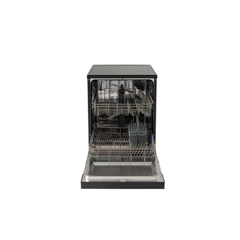 60cm Freestanding Dishwasher - Image 2