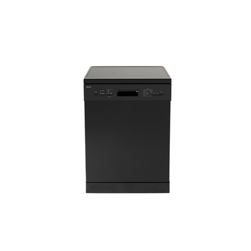 60cm Freestanding Dishwasher