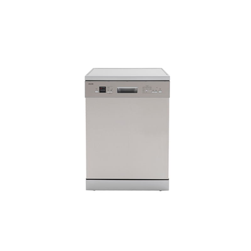 60cm Freestanding Dishwasher ED614SX