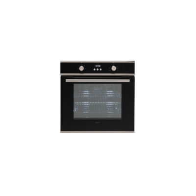 60cm Fan Forced Oven EO605SX
