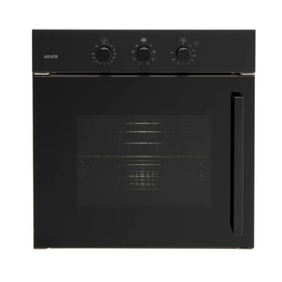 60cm Electric Side Opening Oven