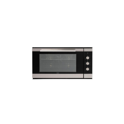 90cm Electric Multifunction Oven EO900MX2