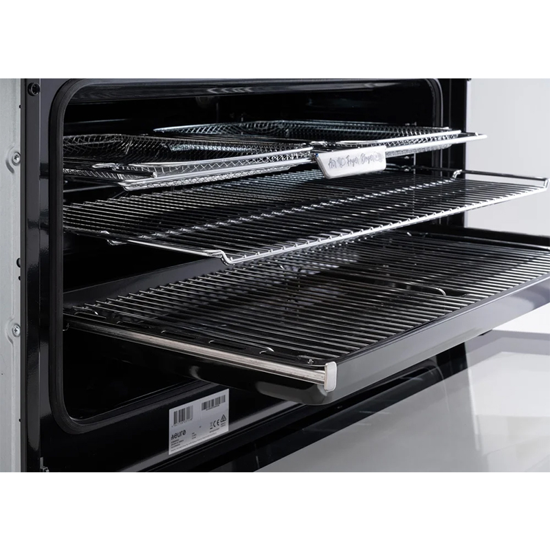 90cm Giant Electric Multifunction Oven - Image 3
