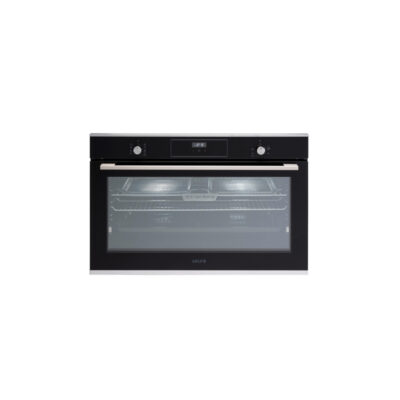 90cm Giant Electric Multifunction Oven