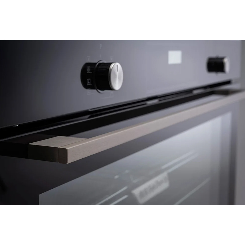 90cm Giant Electric Multifunction Oven - Image 6