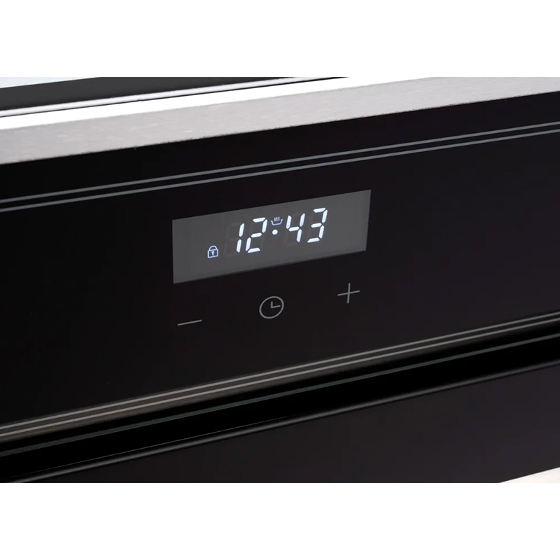 90cm Giant Electric Multifunction Oven - Image 7