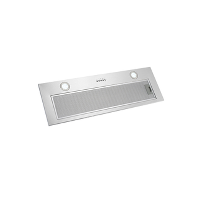 90cm Undermount Rangehood