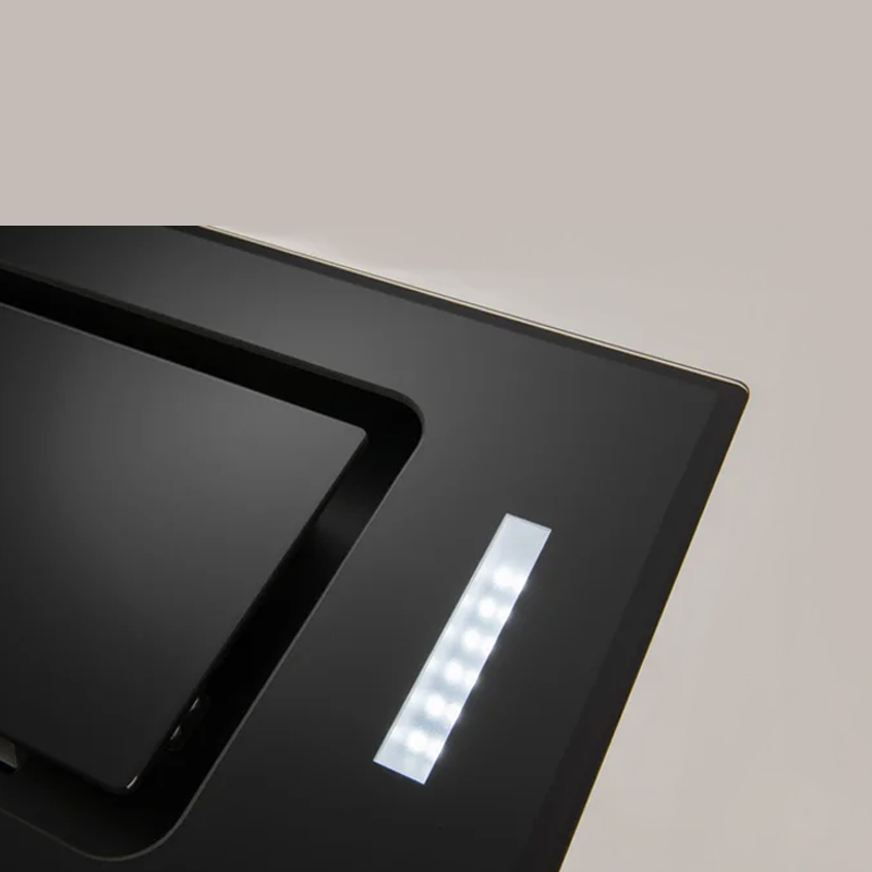 90cm Undermount Rangehood ER90UMBG - Image 4