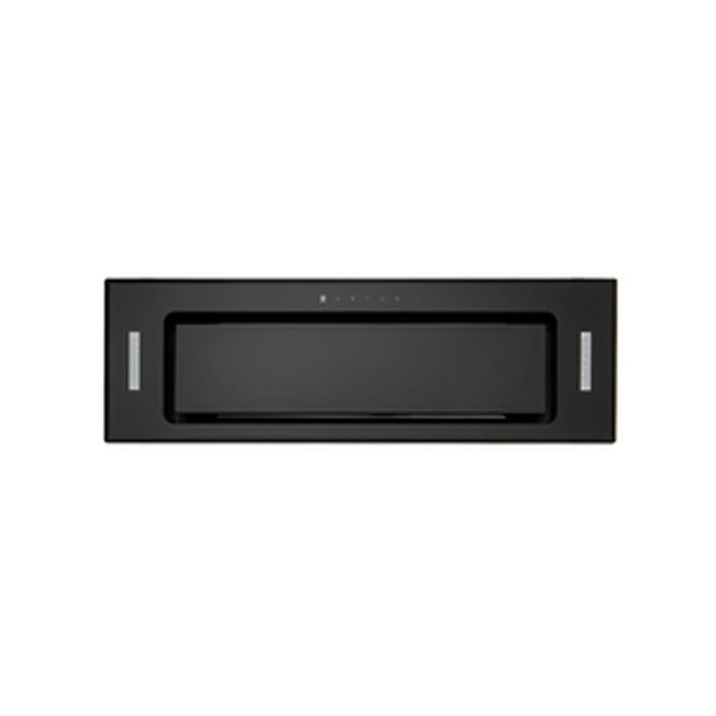 90cm Undermount Rangehood ER90UMBG