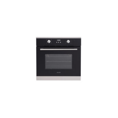 60cm Electric Multifunction Oven EO608SX