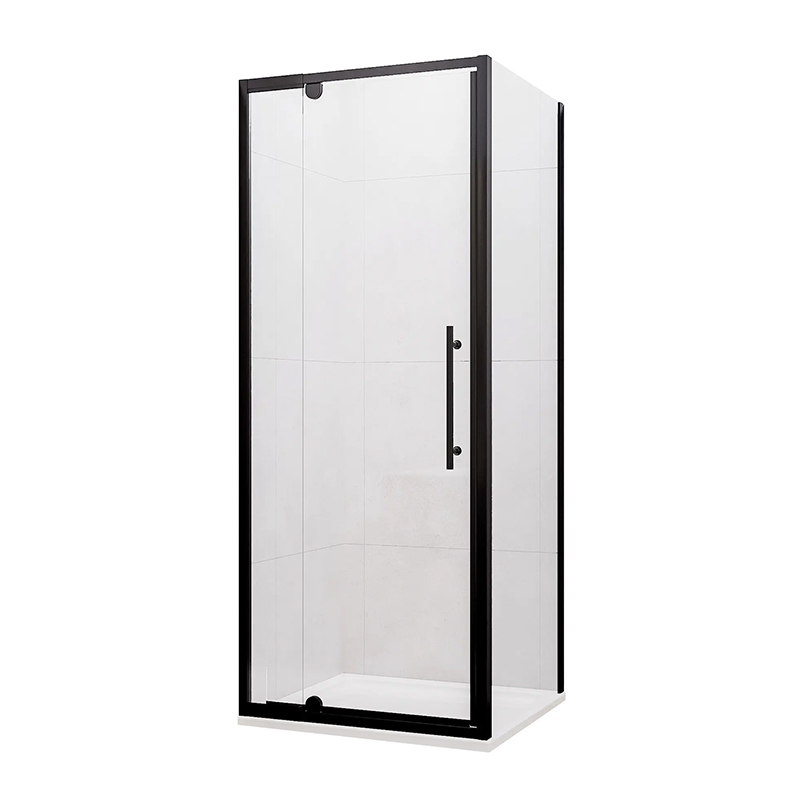 Flinders 1500 Chrome, Door Panel Set - Image 2