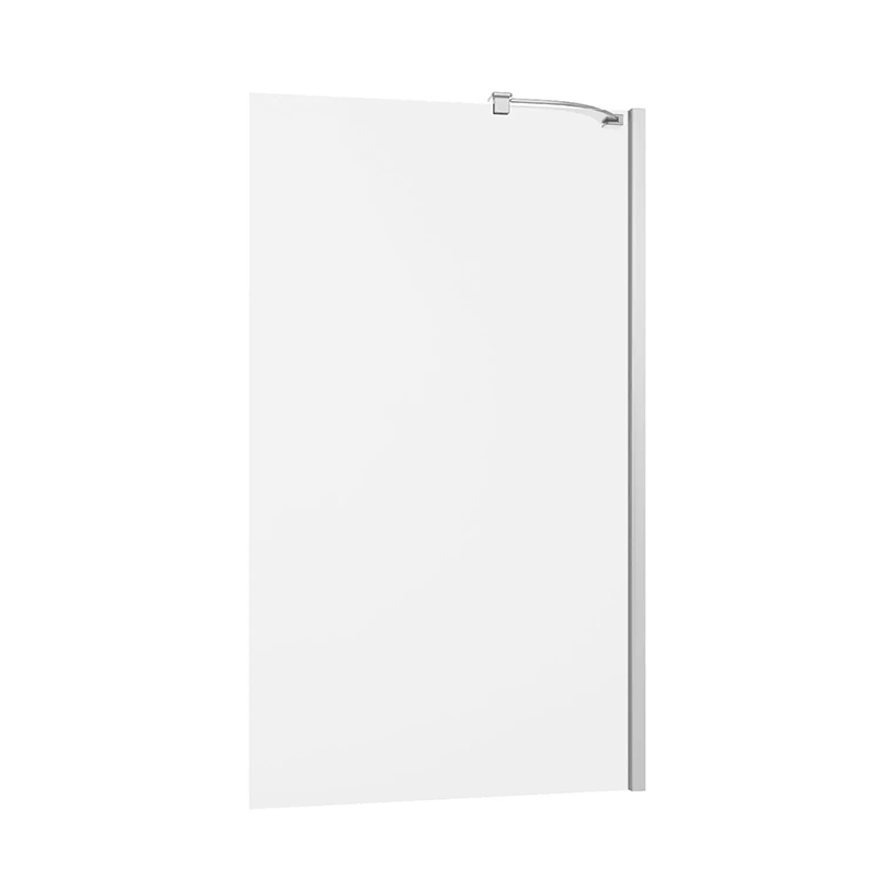 Marbletrend Flinders Shower Panel 2000(H) x 1165-1190mm
