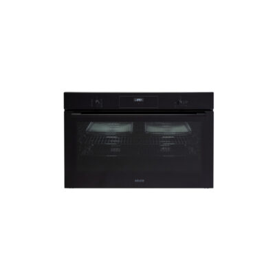 90cm Giant Electric Multifunction Oven EO9060EMBK