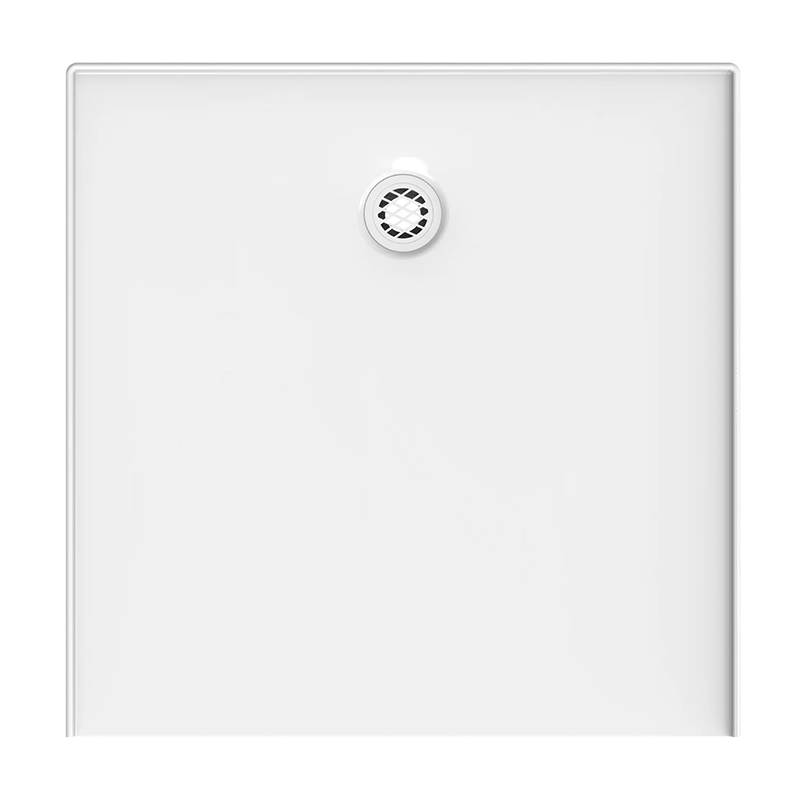 Super Slim SMC Shower Base 1200W x 900D x 23H