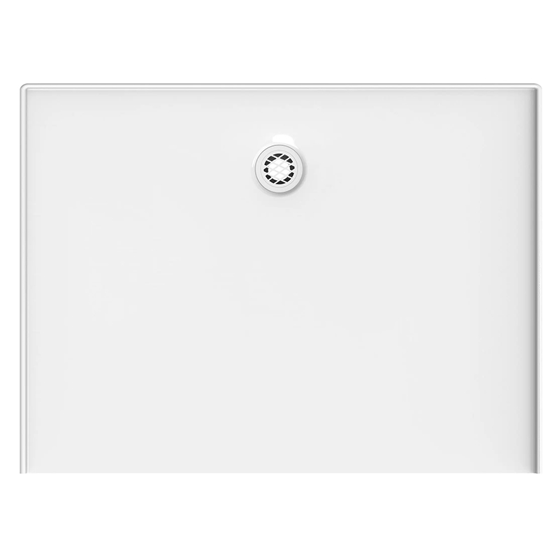 Super Slim SMC Shower Base 1200W x 900D x 23H - Image 2