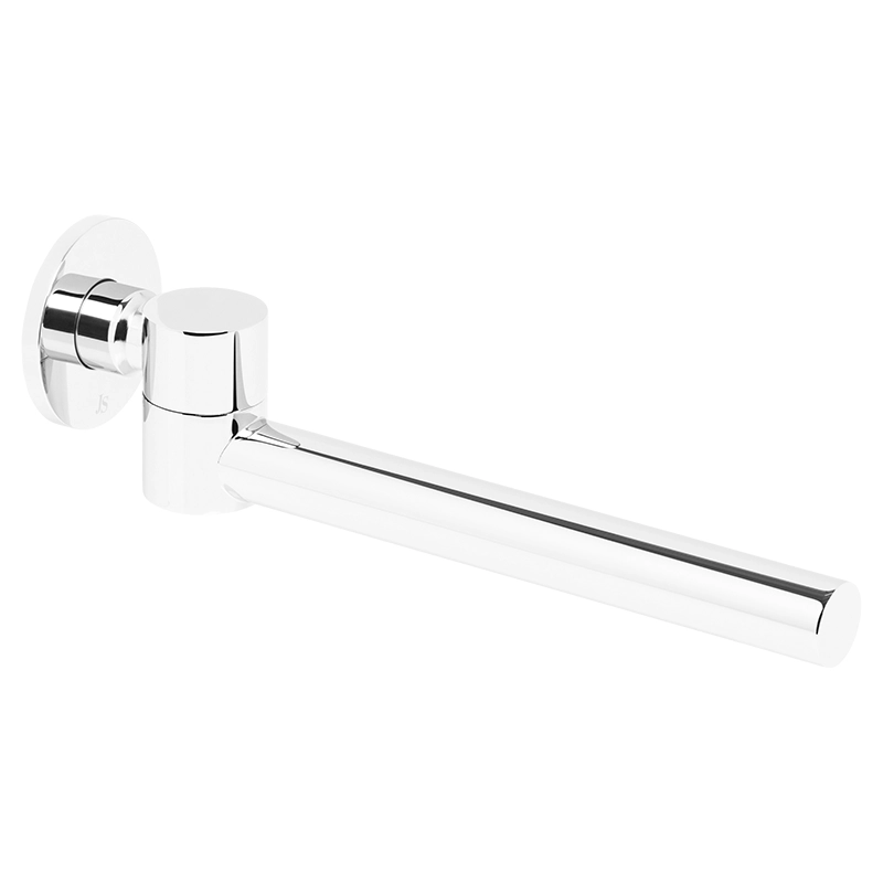 Venezia Swivel Bath Spout Chrome
