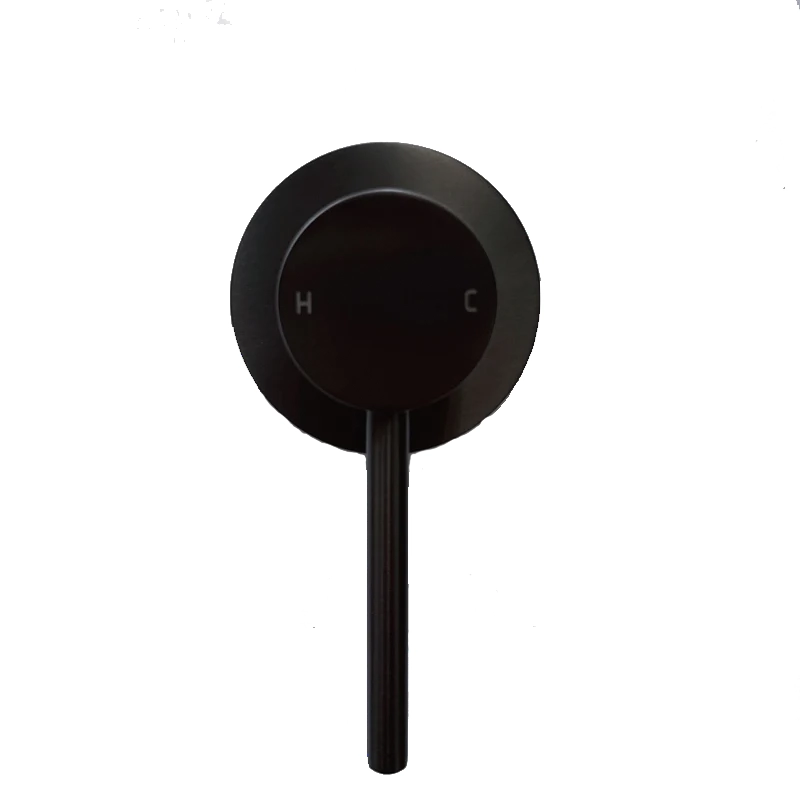 LUCID PIN Series OX0126-2-80.ST-NB Trim Kit (match CLPM)