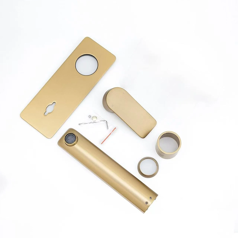 VOG Series Trim Kit (Match CLPS)