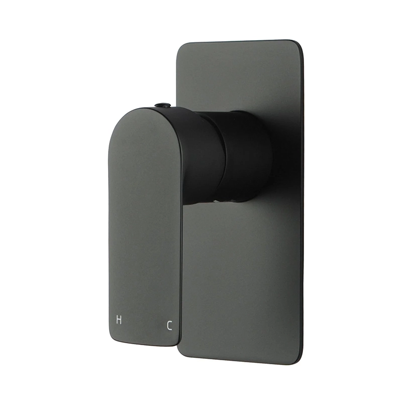 VOG Series OX0167-2.ST Trim Kit(match CLPM)