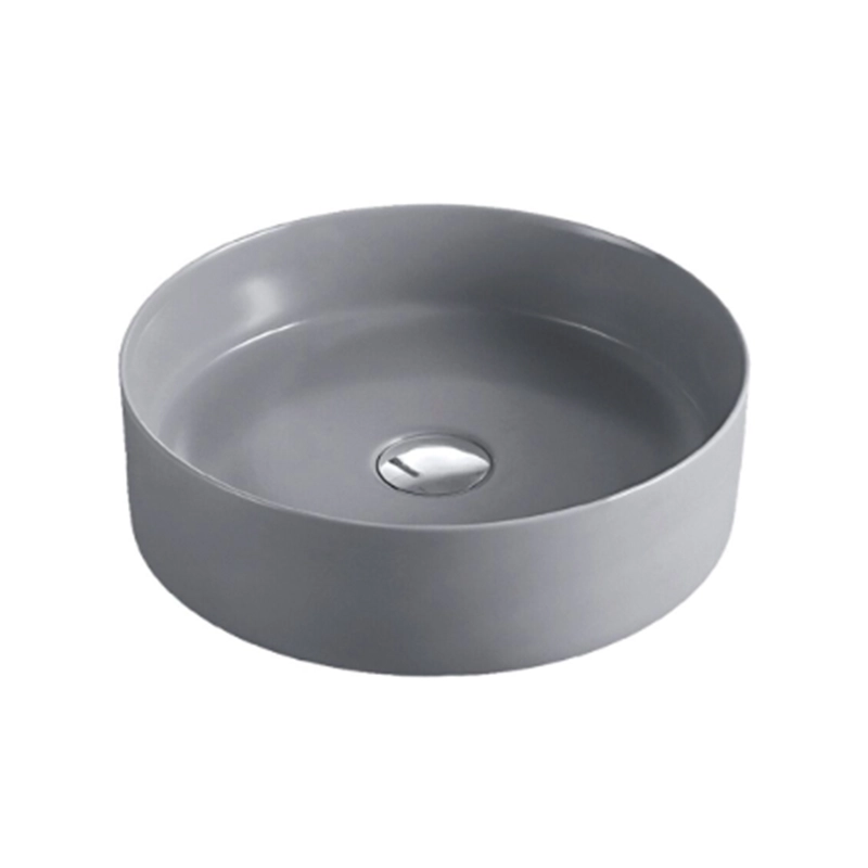 K517G Above Counter Basin