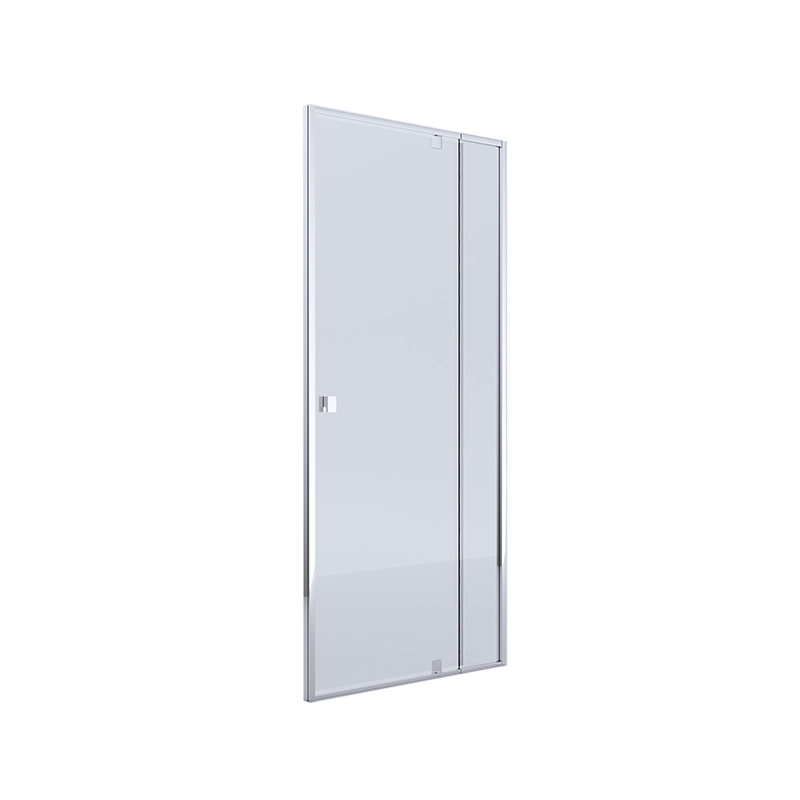 Semi-Framed - Pivot - Front Only - Olivia