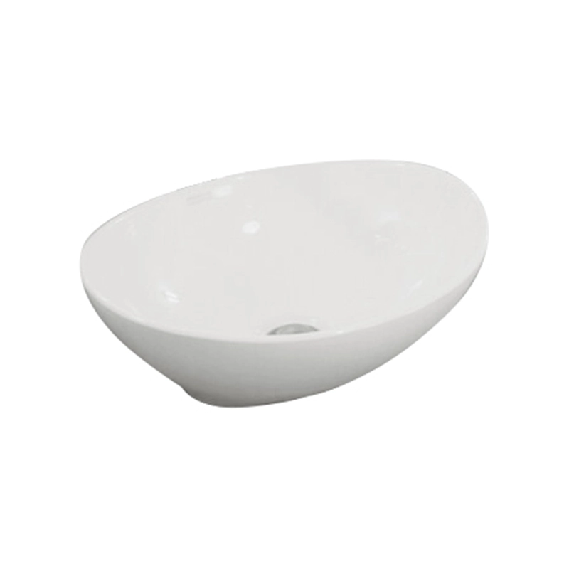 PA4134 (K383S) Above Counter Basin