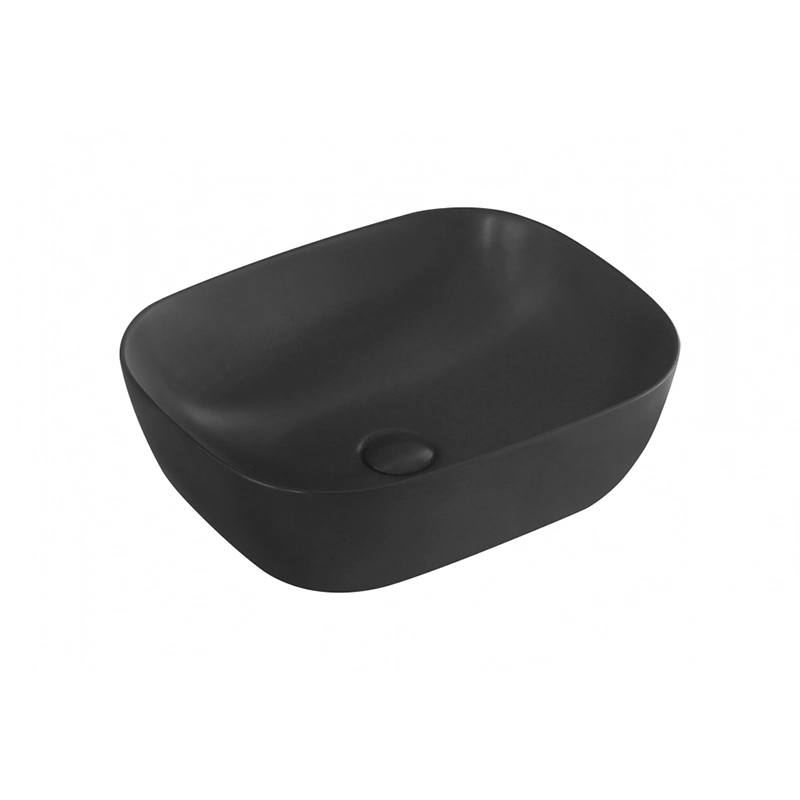 PA4637MB (K404B) Above Counter Basin