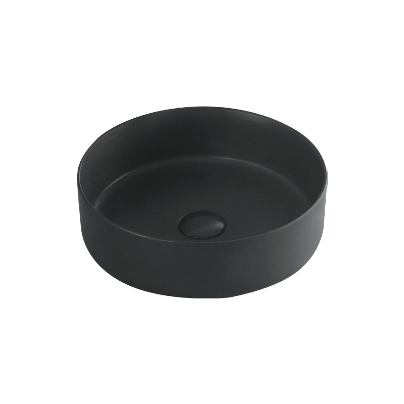 PA3535MB (K517B) Above Counter Basin