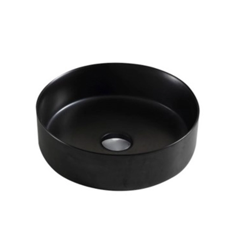 PA3535MB (K517B) Matte Counter Basin
