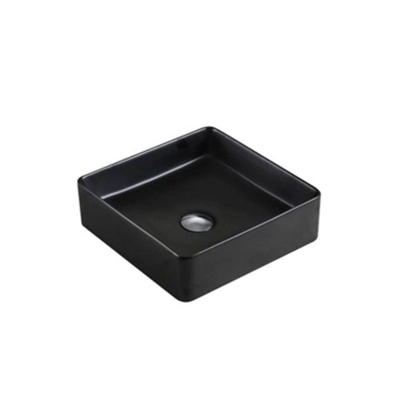 PA3636MB Matte Counter Basin