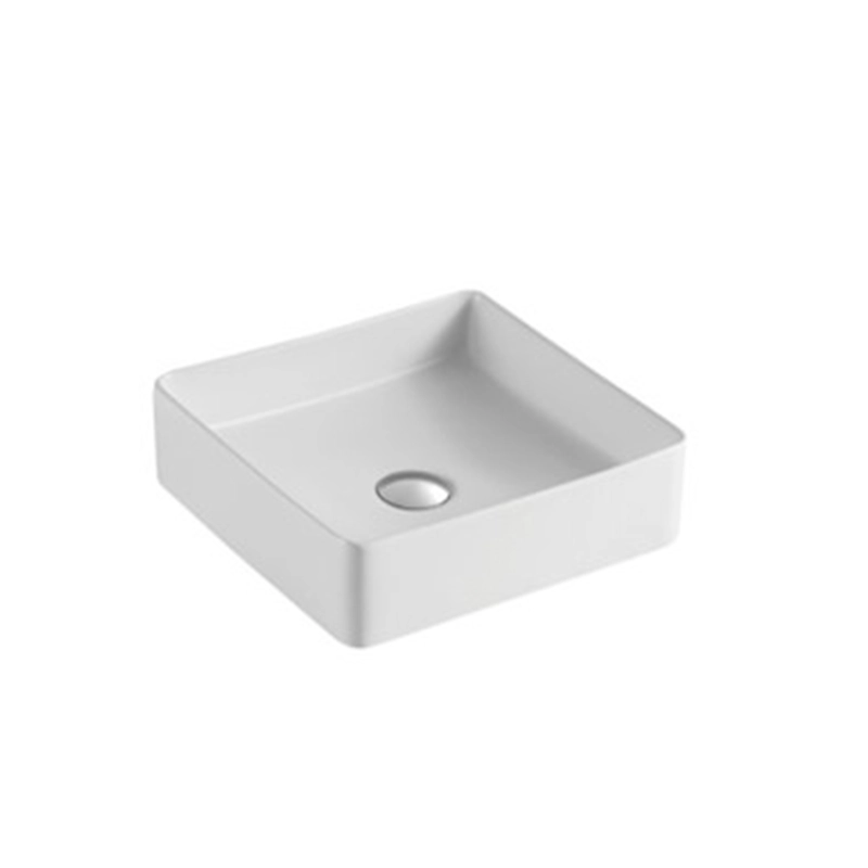 PA3636MW Matte Counter Basin