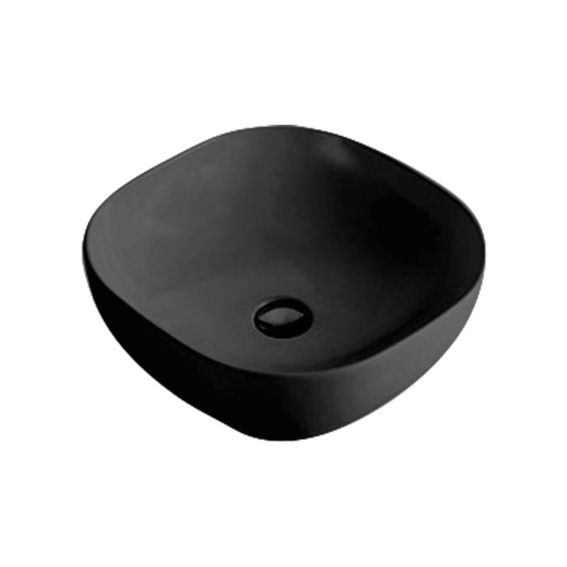 PA37375MB (K310B) Matte black