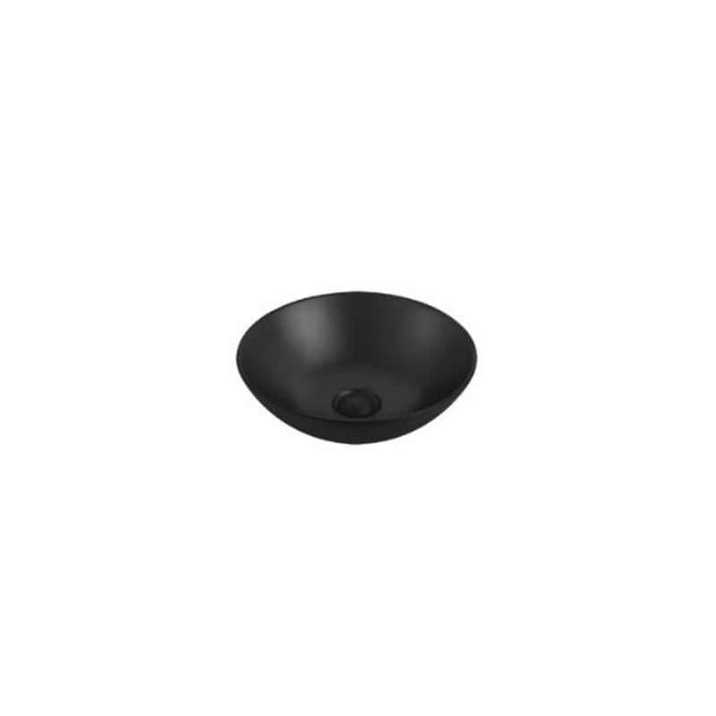 PA4040MB Matte Counter Basin