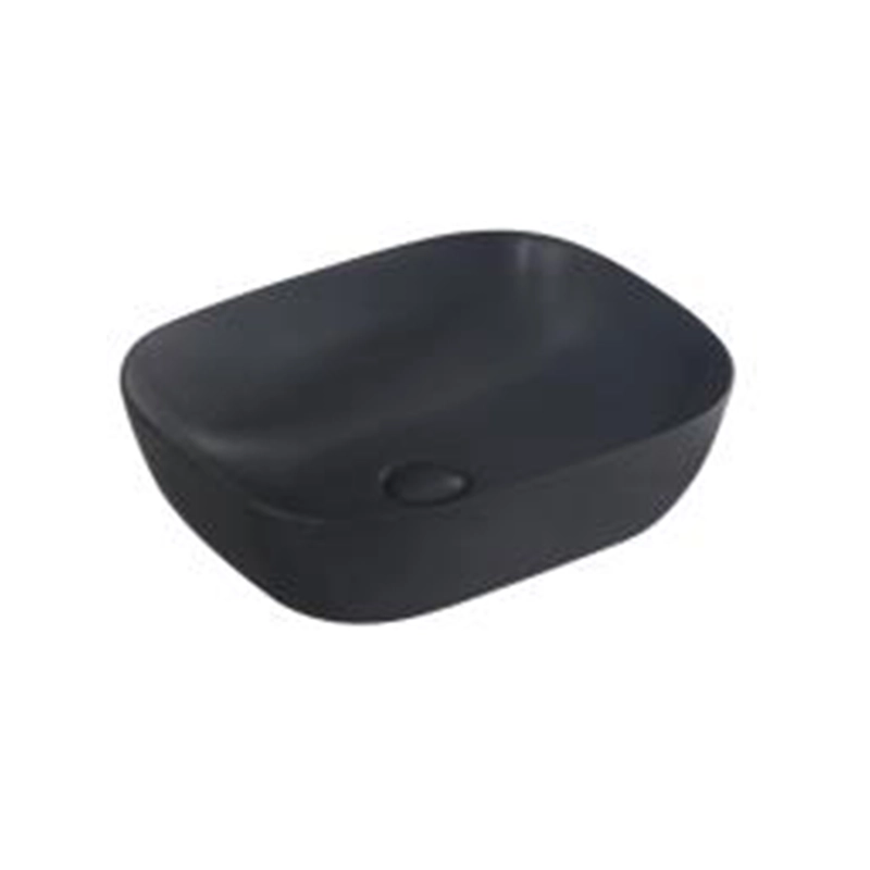 PA4637MB (K404B) Matte Counter Basin