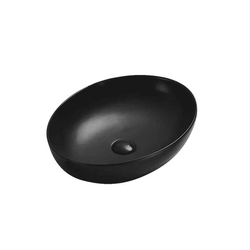 PA5239MB Matte Counter Basin
