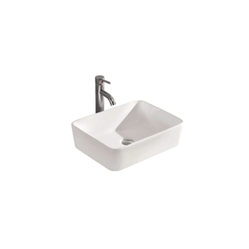 PA4737 (K303) Above Counter Basin