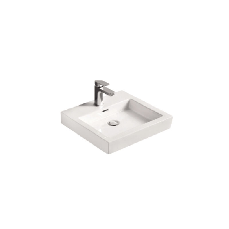 PI4844 (K380) Above Counter Basin